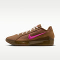 LeBron NXXT Gen By Juju "Hyper Wheat" Basketball Shoes - Muted Bronze/Celery/Hyper Pink/Pink Blast - Image 1