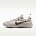 LeBron TR 1 Men's Workout Shoes - Phantom/Light Orewood Brown/Metallic Gold/Camo Green - Image 1