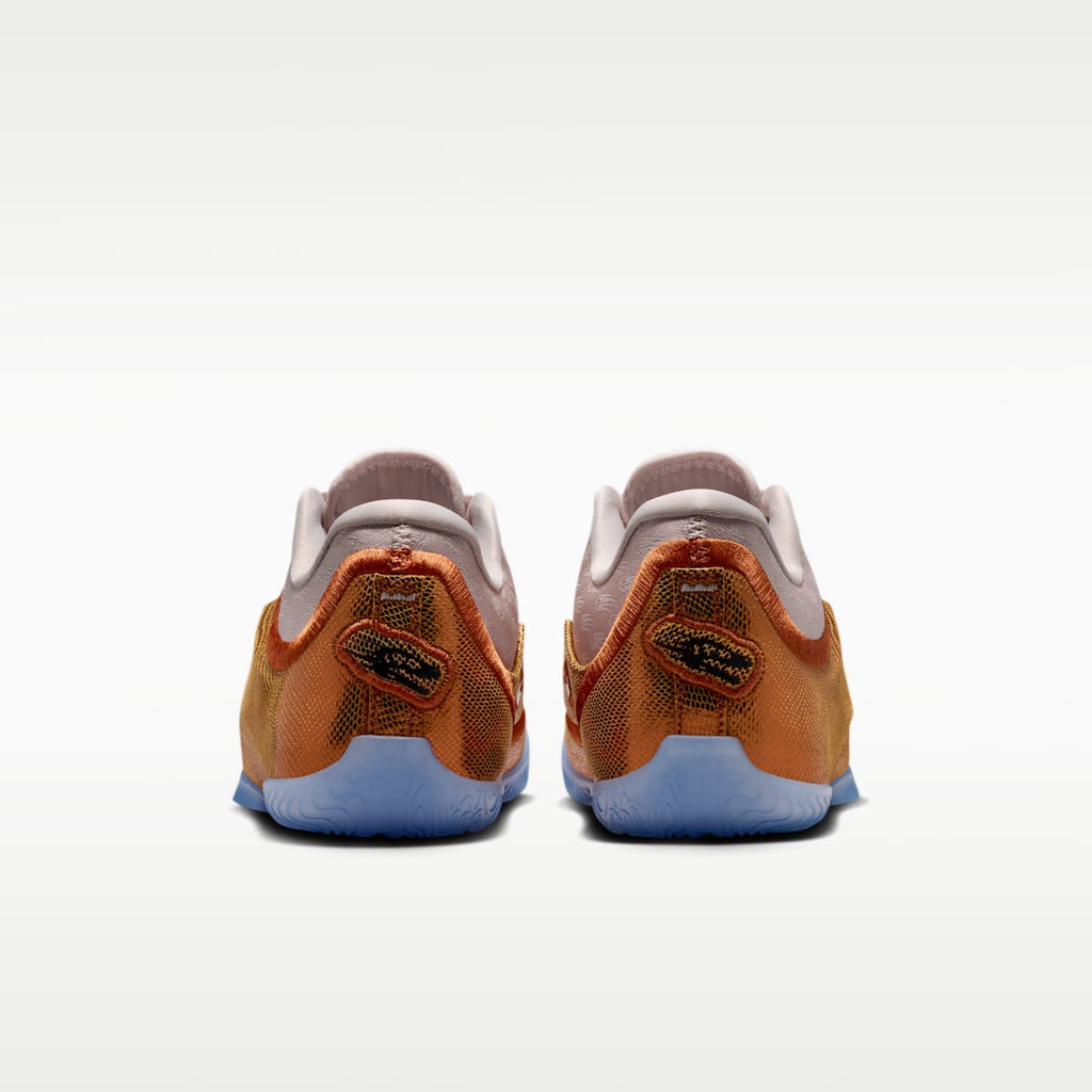 LeBron XXIII "LeBronto" Big Kids' Basketball Shoe - Silt Red/Black/Metallic Copper - Image 6