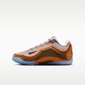 LeBron XXIII "LeBronto" Big Kids' Basketball Shoe - Silt Red/Black/Metallic Copper - Image 1