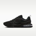 Nike Air Max Alpha Trainer 6 Men's Workout Shoes - Black/Black/Anthracite - Image 1