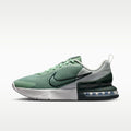 Nike Air Max Alpha Trainer 6 Men's Workout Shoes - Steam/Spruce Aura/Off White/Black Spruce - Image 1