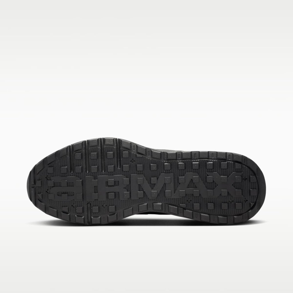 Nike Air Max Bia Men's Shoes - Black/White/Black - Image 2