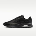 Nike Air Max Bia Men's Shoes - Black/White/Black - Image 1