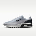 Nike Air Max Bia Men's Shoes - Wolf Grey/Dark Smoke Grey/Photon Dust/Black - Image 1