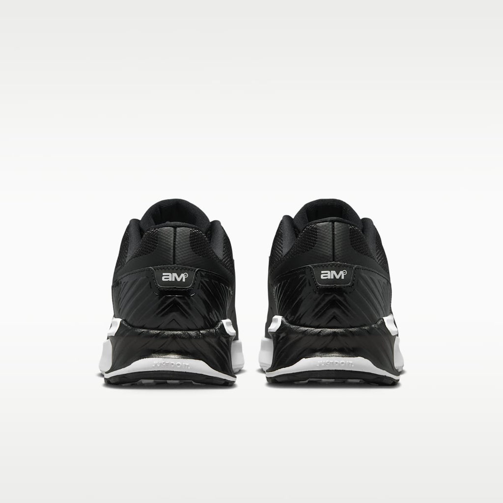 Nike Air Max Bia Men's Shoes - Black/White - Image 6