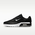 Nike Air Max Bia Men's Shoes - Black/White - Image 1