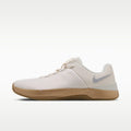 Nike MC Trainer 4 Men's Training Shoes - Phantom/Gum Light Brown/Sanddrift/Wolf Grey - Image 1