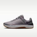 Nike MC Trainer 4 Men's Training Shoes - Pencil Point/Photon Dust/Gum Medium Brown/Dark Smoke Grey - Image 1