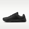 Nike MC Trainer 4 Men's Training Shoes - Black/Dark Smoke Grey - Image 1