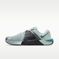 Nike Metcon 10 Men's Workout Shoes - Light Pumice/Black/Mineral Slate - Image 1