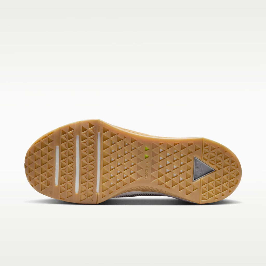 Nike Metcon 10 Men's Workout Shoes - Photon Dust/Pencil Point/Grey Fog/Photon Dust - Image 2