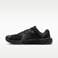 Nike Metcon 10 Men's Workout Shoes - Black/Volt/Anthracite - Image 1