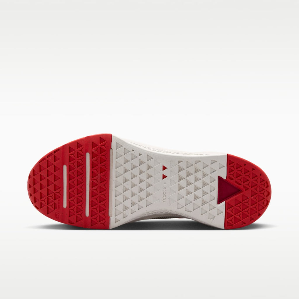 Nike Metcon 10 Men's Workout Shoes - Picante Red/Tough Red/Light Orewood Brown/Phantom - Image 2