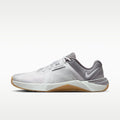 Nike Metcon 10 Men's Workout Shoes - Photon Dust/Pencil Point/Grey Fog/Photon Dust - Image 1