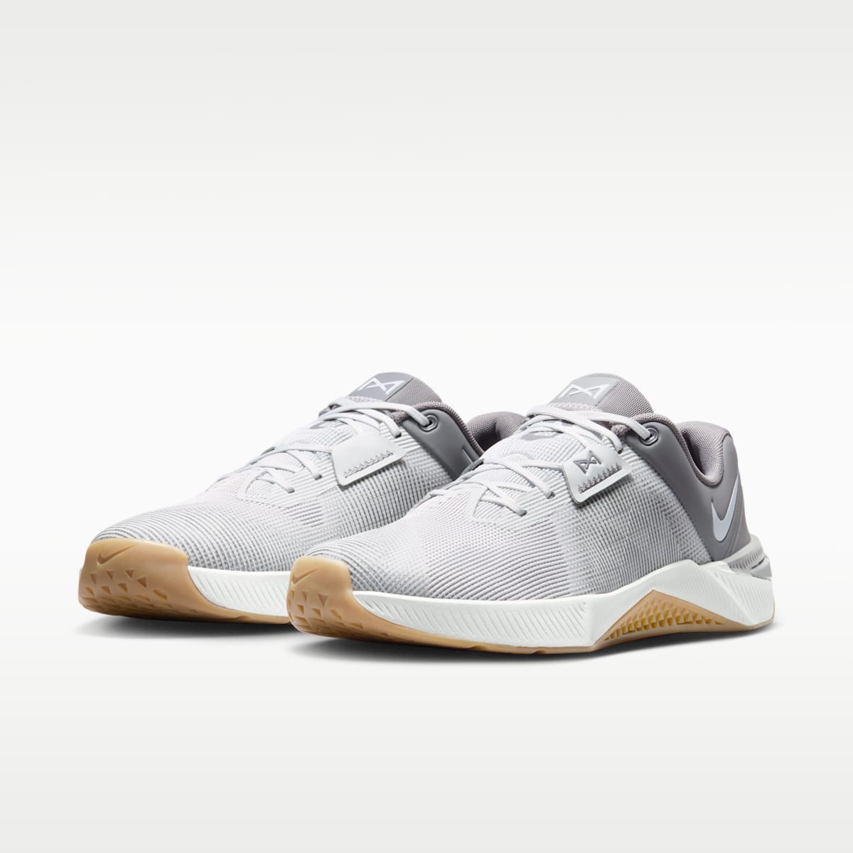 Nike Metcon 10 Men's Workout Shoes - Photon Dust/Pencil Point/Grey Fog/Photon Dust - Image 5