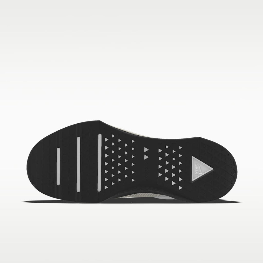 Nike Metcon 10 By You Custom Men's Workout Shoes - Multi-Color/Multi-Color - Image 6