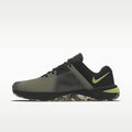 Nike Metcon 10 By You Custom Men's Workout Shoes - Multi-Color/Multi-Color - Image 1