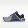 Nike Metcon 10 By You Custom Men's Workout Shoes - Multi-Color/Multi-Color - Image 1