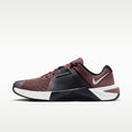 Nike Metcon 10 Men's Workout Shoes - Tattoo/Dark Obsidian/Off White - Image 1