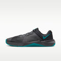 Nike Metcon 10 Men's Workout Shoes - Iron Grey/Dark Smoke Grey/Smoke Grey/Energy - Image 1