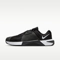 Nike Metcon 10 Men's Workout Shoes - Black/Anthracite/White - Image 1