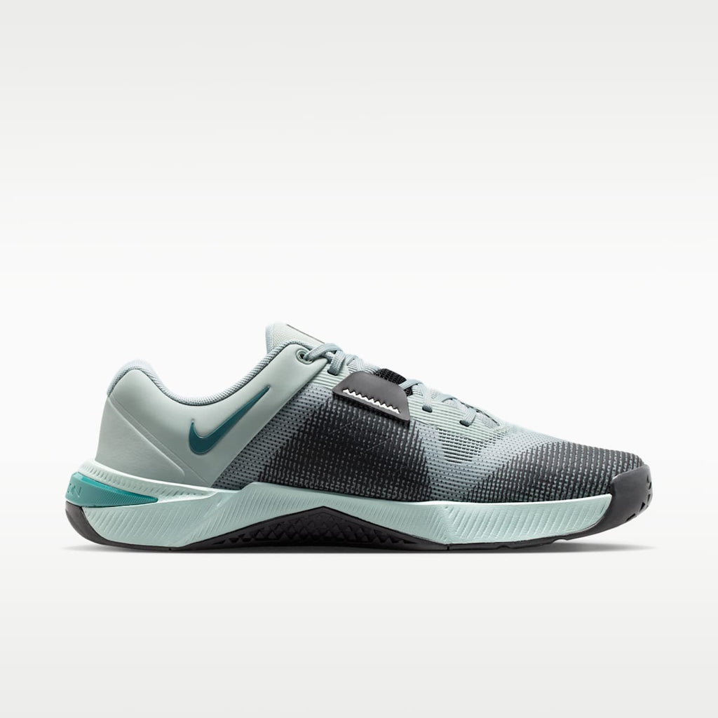 Nike Metcon 10 Men's Workout Shoes - Light Pumice/Black/Mineral Slate - Image 3