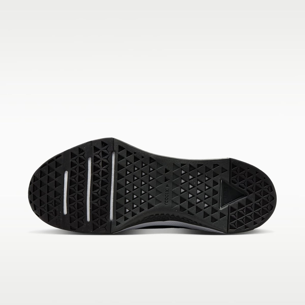 Nike Metcon 10 Men's Workout Shoes - Black/Anthracite/White - Image 2