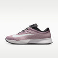Nike Vapor Pro 3 Men's Hard Court Tennis Shoes - Light Violet Ore/Anthracite/Vast Grey/Barely Green - Image 1
