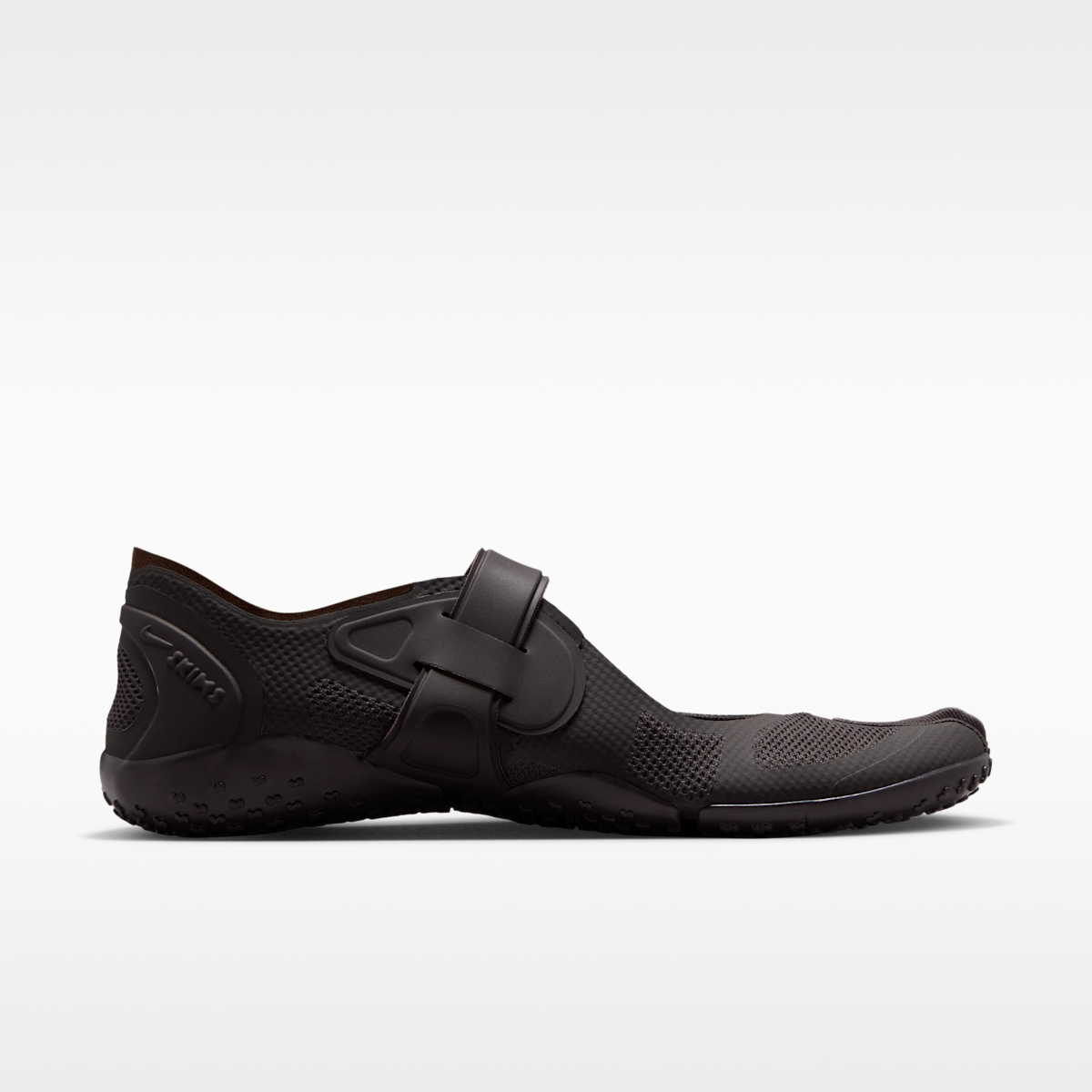 NikeSKIMS Rift Mesh Women's Shoes - Tar/Tar/Tar