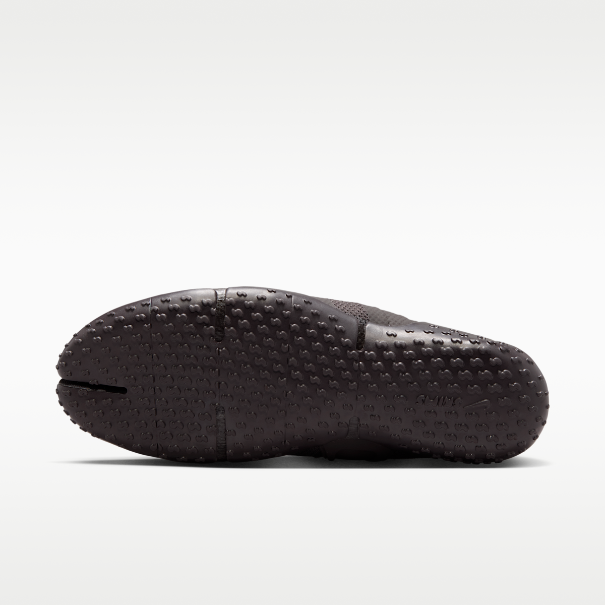 NikeSKIMS Rift Mesh Women's Shoes - Tar/Tar/Tar