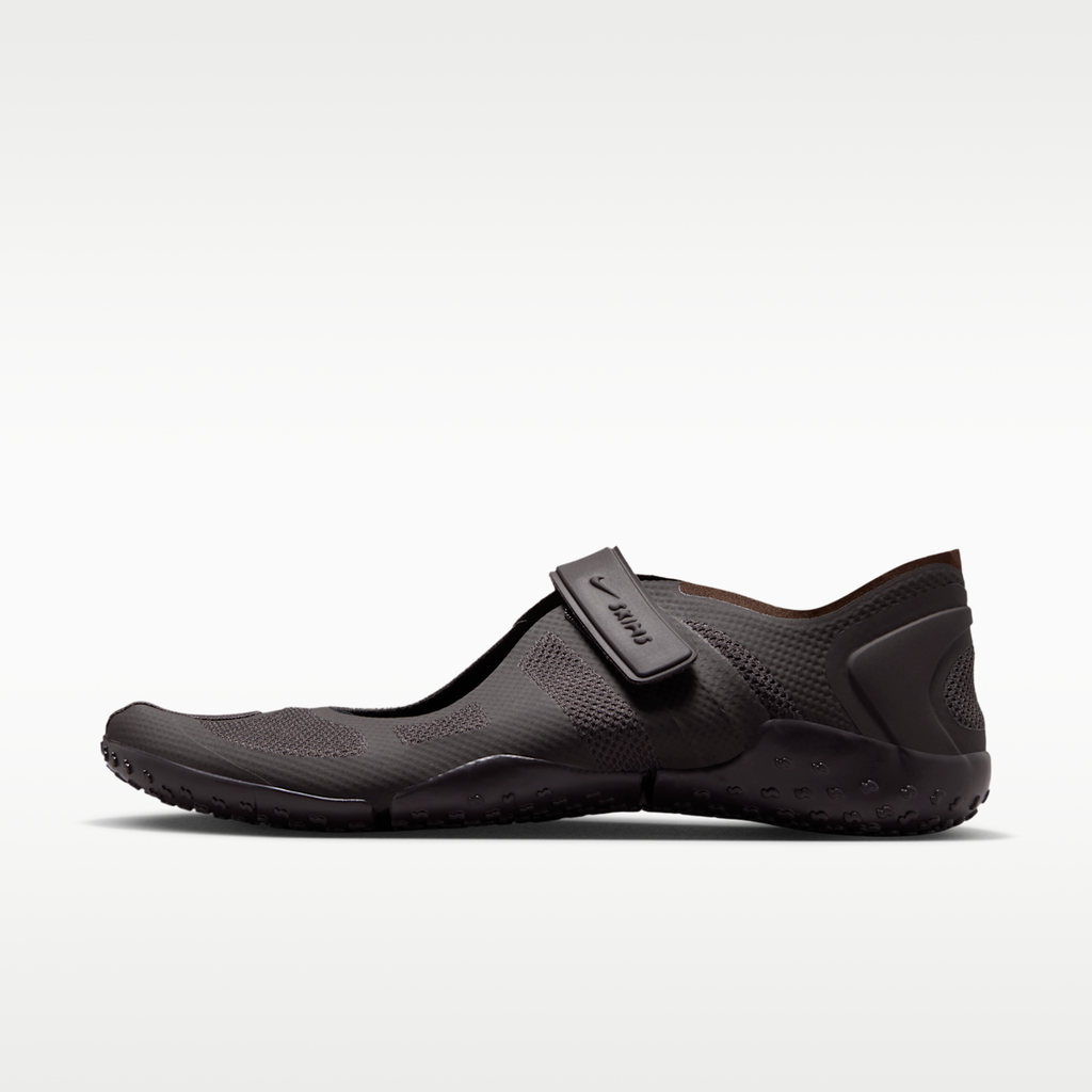 NikeSKIMS Rift Mesh Women's Shoes - Tar/Tar/Tar