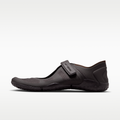 NikeSKIMS Rift Mesh Women's Shoes - Tar/Tar/Tar