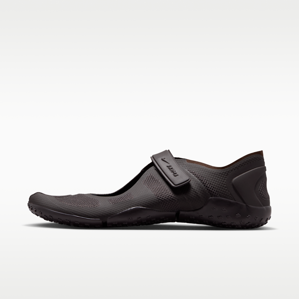 NikeSKIMS Rift Mesh Women's Shoes - Tar/Tar/Tar