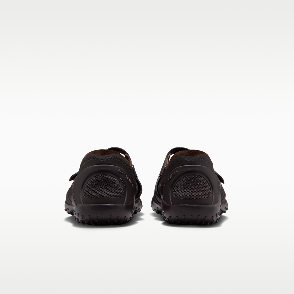 NikeSKIMS Rift Mesh Women's Shoes - Tar/Tar/Tar