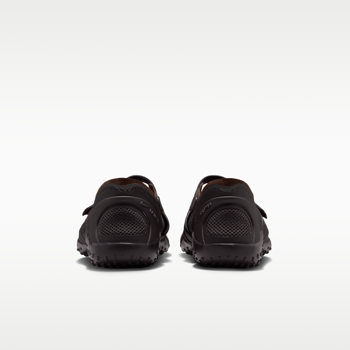 NikeSKIMS Rift Mesh Women's Shoes - Tar/Tar/Tar