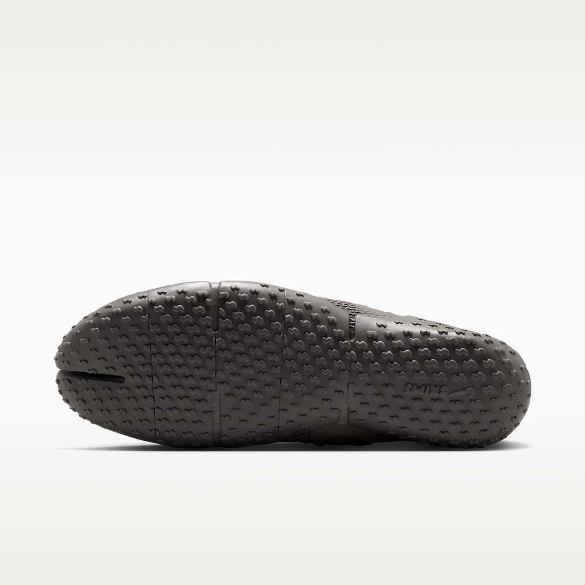 NikeSKIMS Rift Mesh Women's Shoes - Cave Stone/Medium Ash/Cave Stone