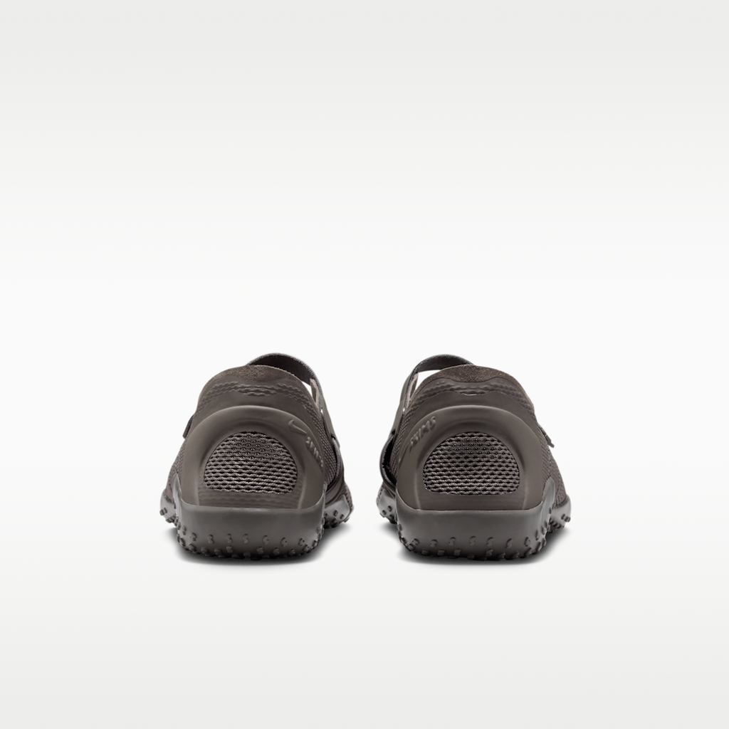 NikeSKIMS Rift Mesh Women's Shoes - Cave Stone/Medium Ash/Cave Stone