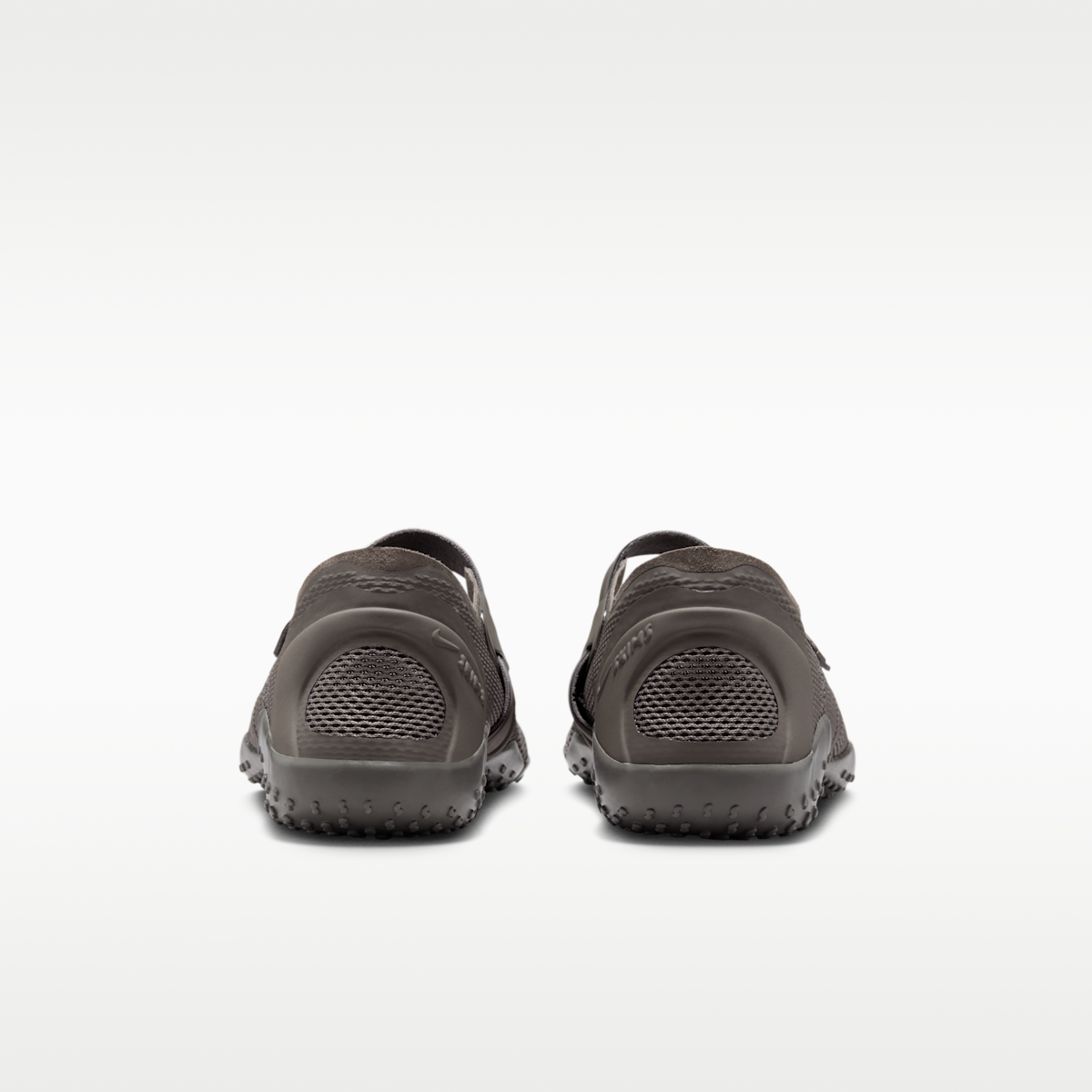 NikeSKIMS Rift Mesh Women's Shoes - Cave Stone/Medium Ash/Cave Stone