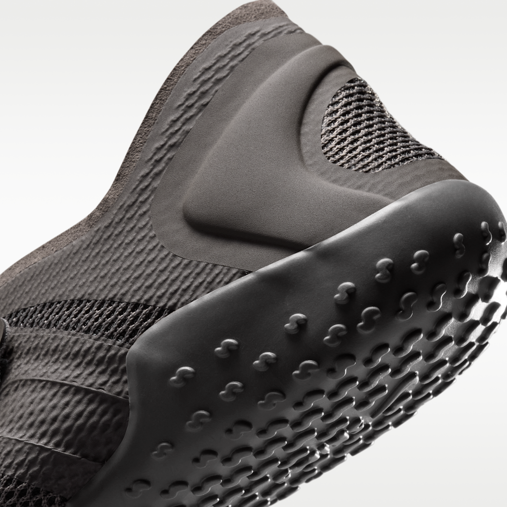 NikeSKIMS Rift Mesh Women's Shoes - Cave Stone/Medium Ash/Cave Stone