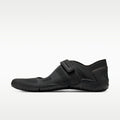 NikeSKIMS Rift Mesh Women's Shoes - Black/Black/NSKM Dark Smoke