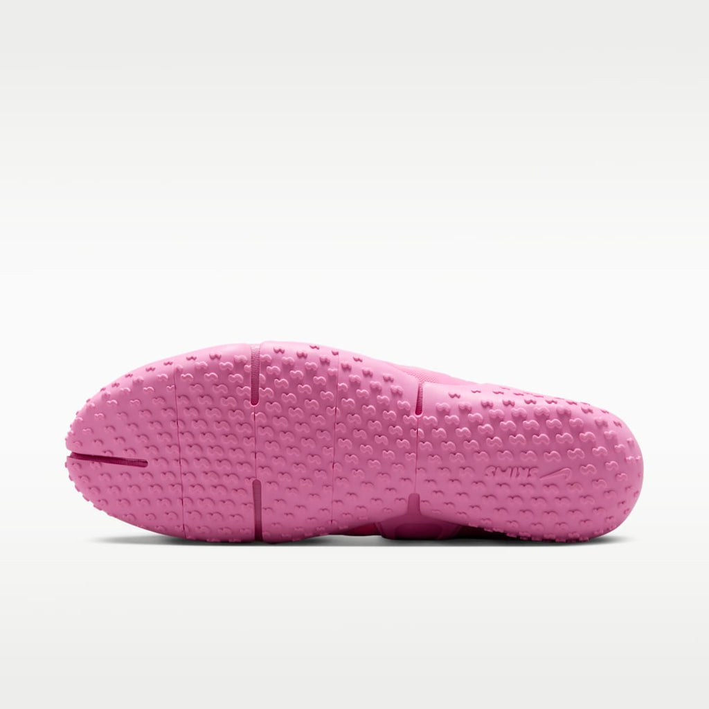 NikeSKIMS Rift Mesh Women's Shoes - Psychic Pink/Psychic Pink/Psychic Pink