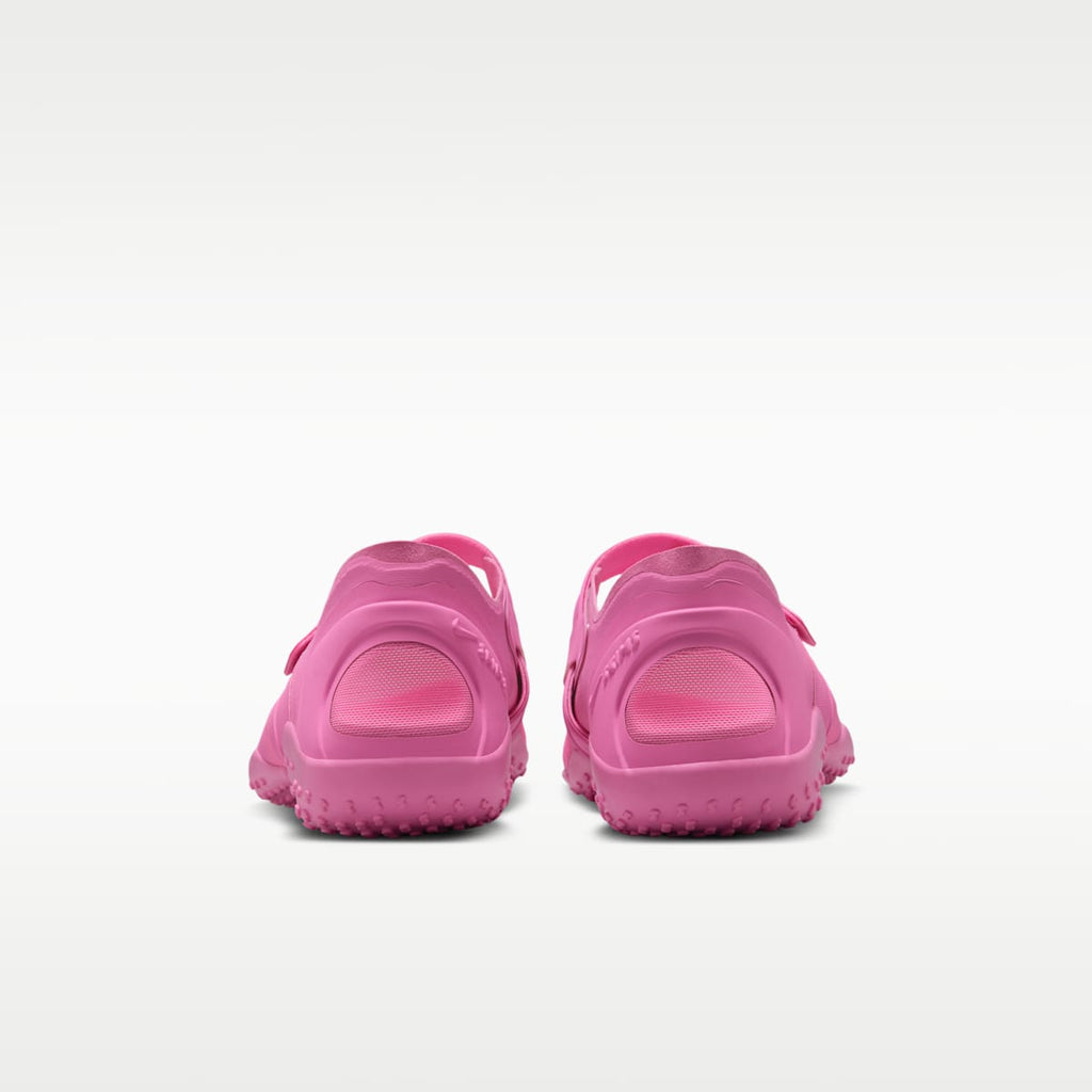 NikeSKIMS Rift Mesh Women's Shoes - Psychic Pink/Psychic Pink/Psychic Pink
