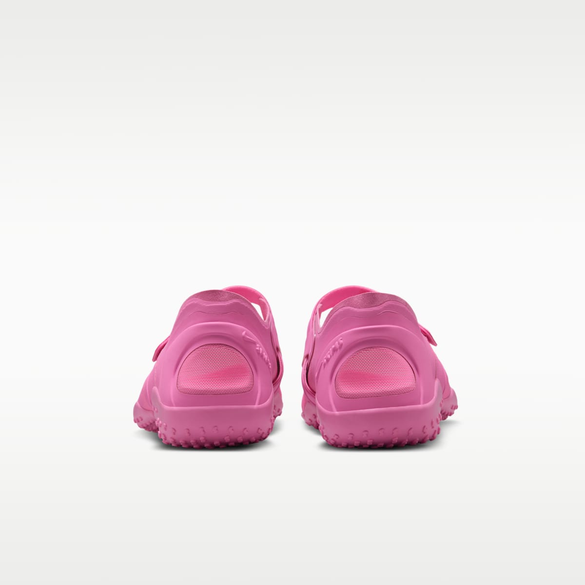 NikeSKIMS Rift Mesh Women's Shoes - Psychic Pink/Psychic Pink/Psychic Pink