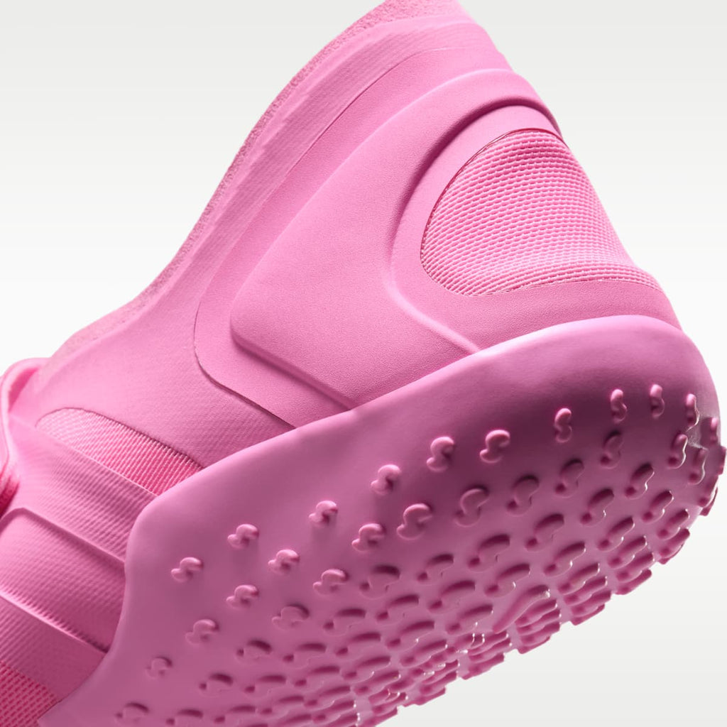 NikeSKIMS Rift Mesh Women's Shoes - Psychic Pink/Psychic Pink/Psychic Pink