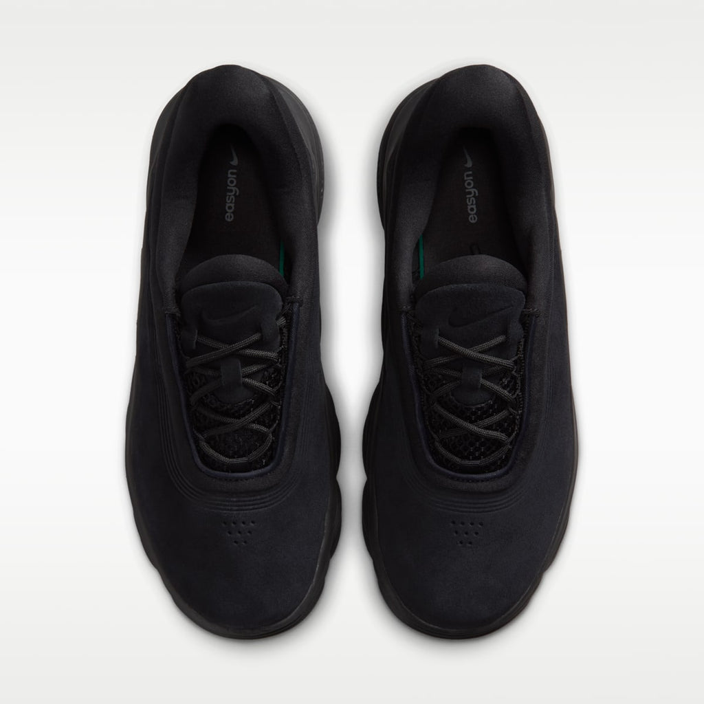 Nike 24.7 Men's Shoes - Black/Anthracite/Black - Image 4