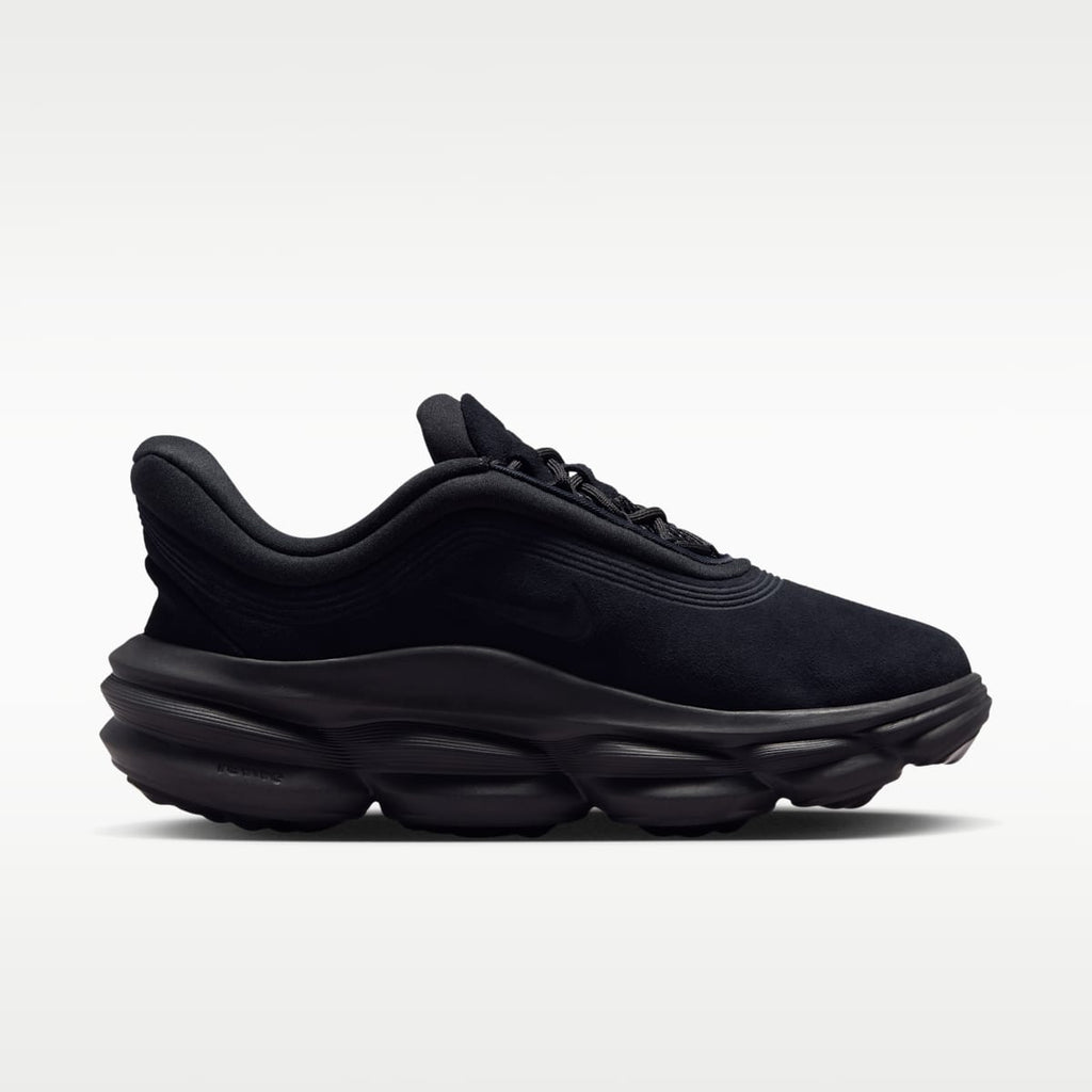 Nike 24.7 Men's Shoes - Black/Anthracite/Black - Image 3