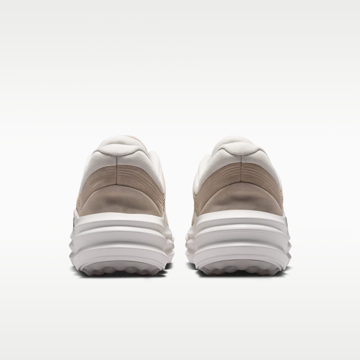 Nike 24.7 Men's Shoes - Cream II/Phantom/Sail/Light Orewood Brown - Image 6