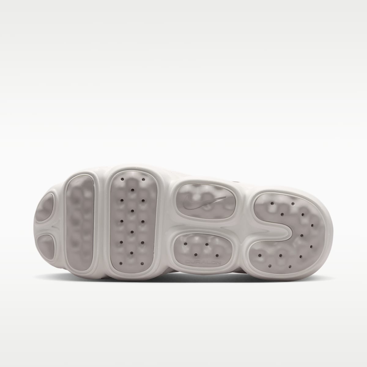 Nike 24.7 Men's Shoes - Cream II/Phantom/Sail/Light Orewood Brown - Image 2