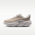 Nike 24.7 Men's Shoes - Cream II/Phantom/Sail/Light Orewood Brown - Image 1